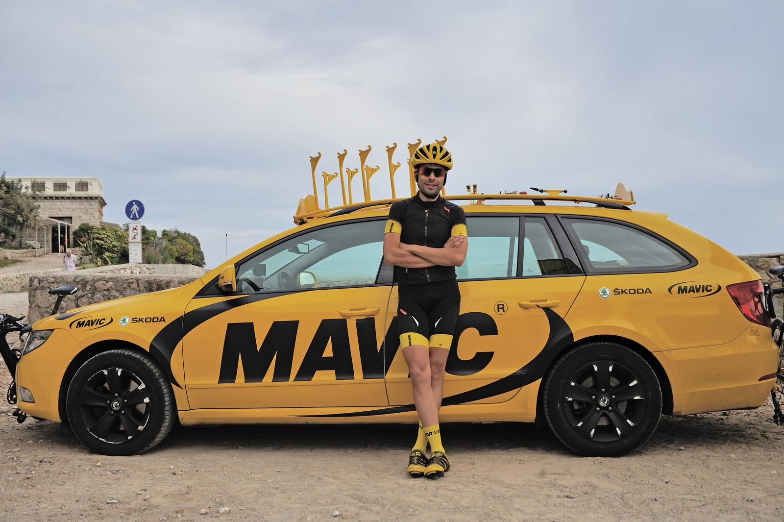 10504900 10204715763763408 2710302450434835452 o