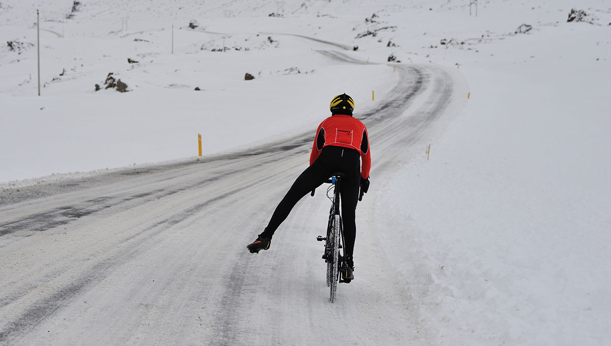 omardifelice 2016 iceland