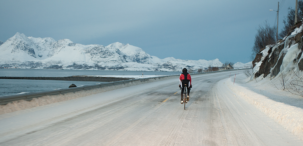 omardifelice finnmark