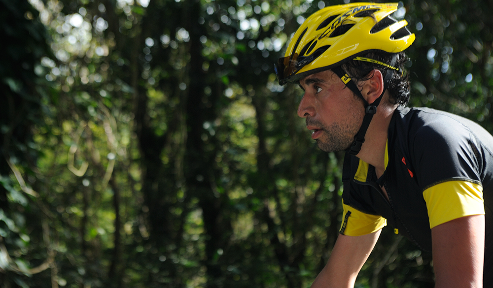 omardifelice guadalupa 01