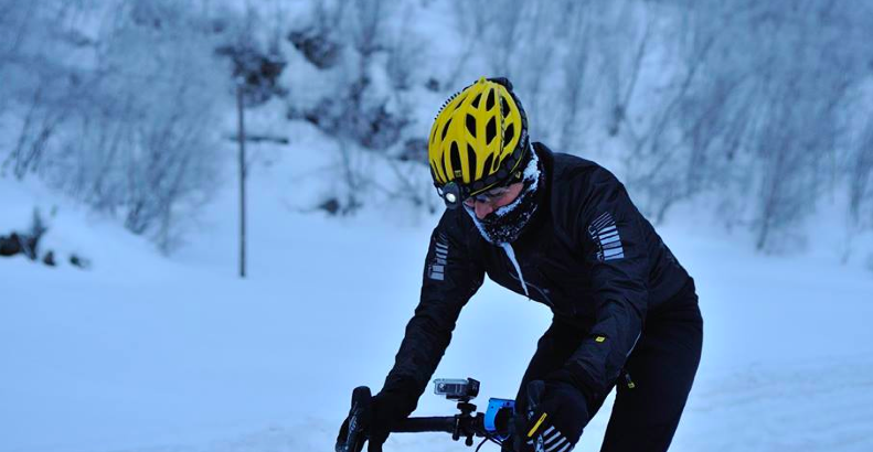 omardifelice norway 2016