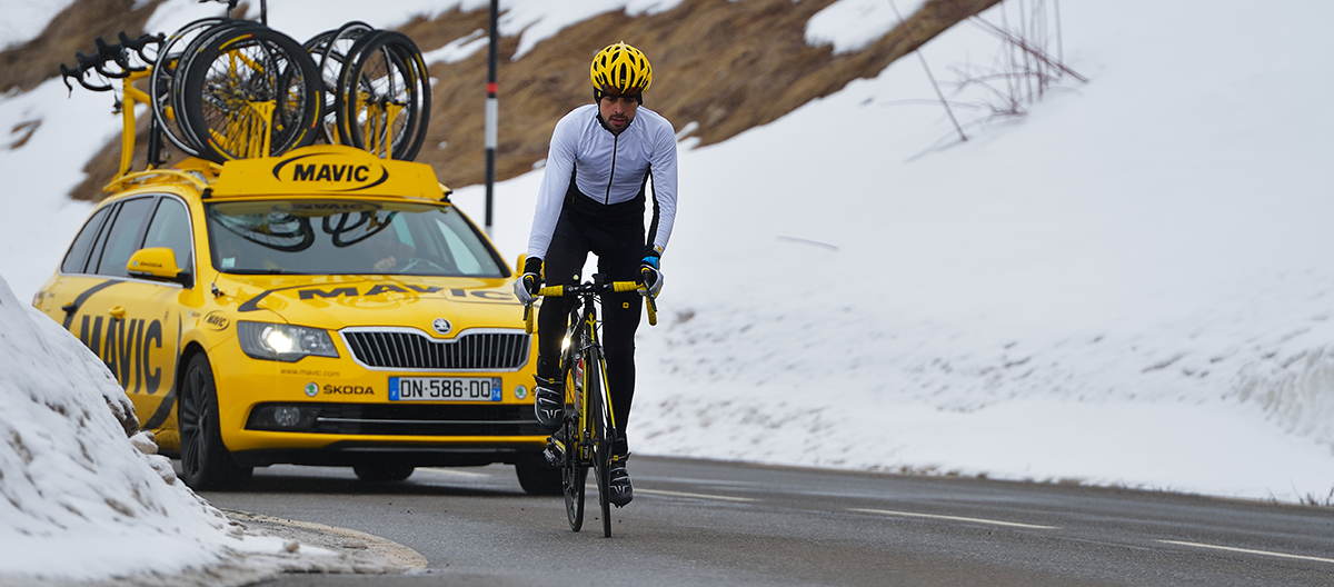 omardifelice rai newsletter