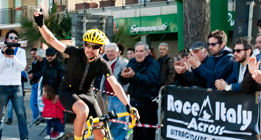 omardifelice rai victory