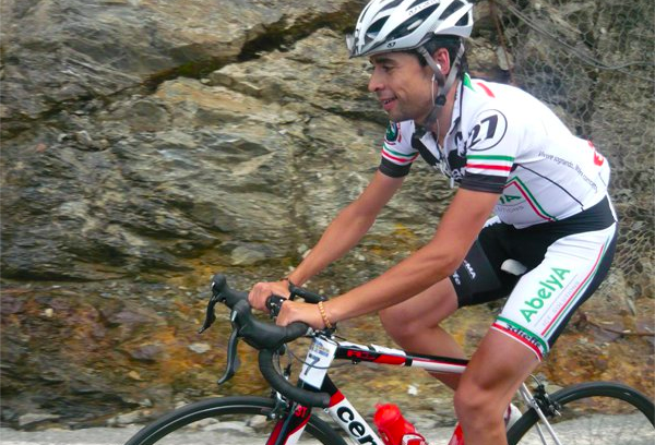 omardifelice rata 2011