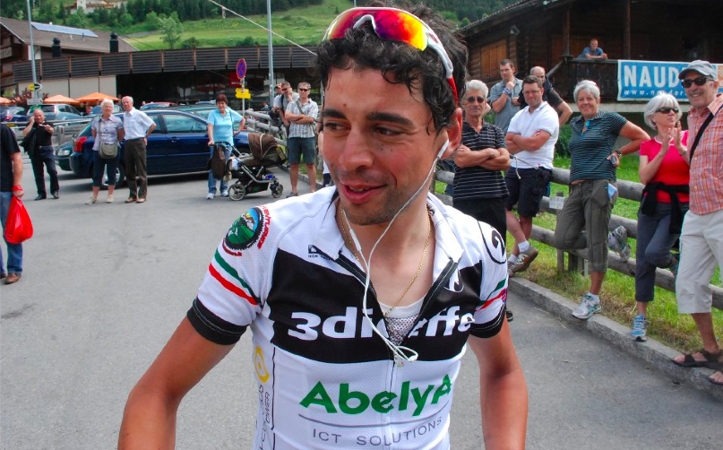 omardifelice rata 2012