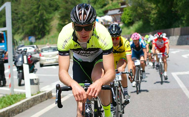 omardifelice rata 2013