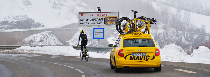 omardifelice rata 2015 spot