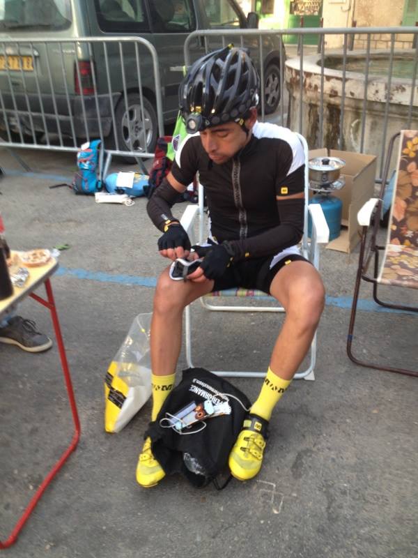 omardifelice rpe 2015