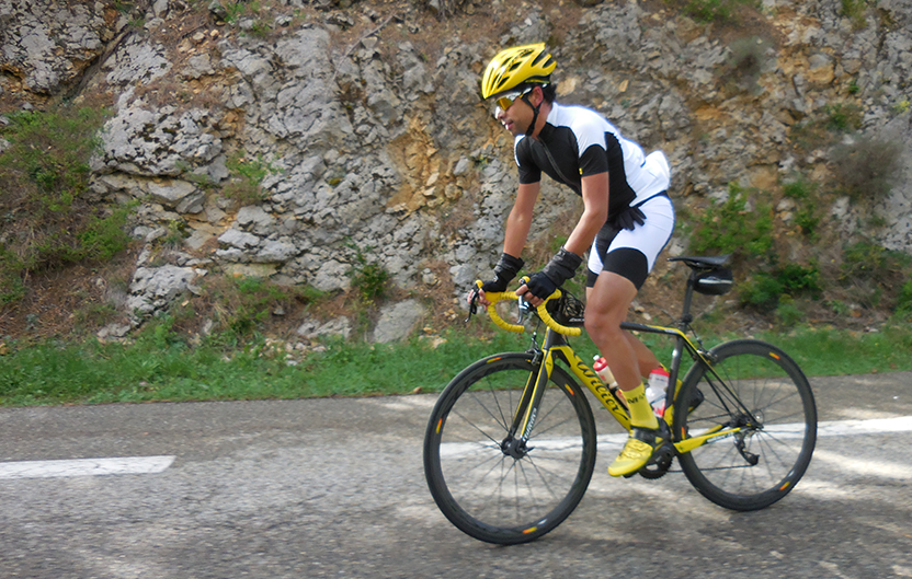 omardifelice rpe 2015 1