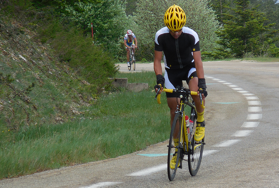 omardifelice rpe 2015 2