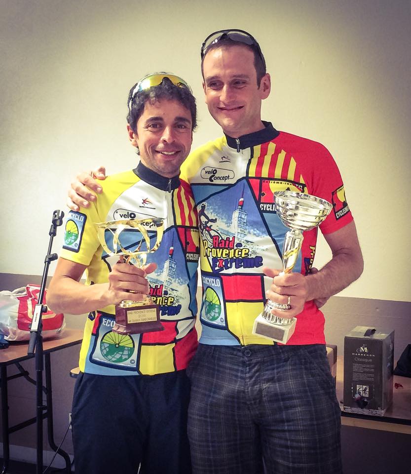 omardifelice rpe 2015 3