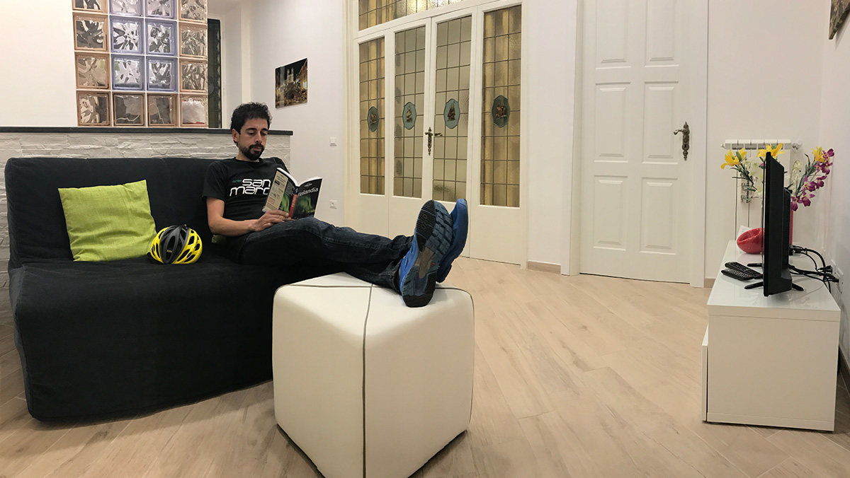 omardifelice sweetromandream