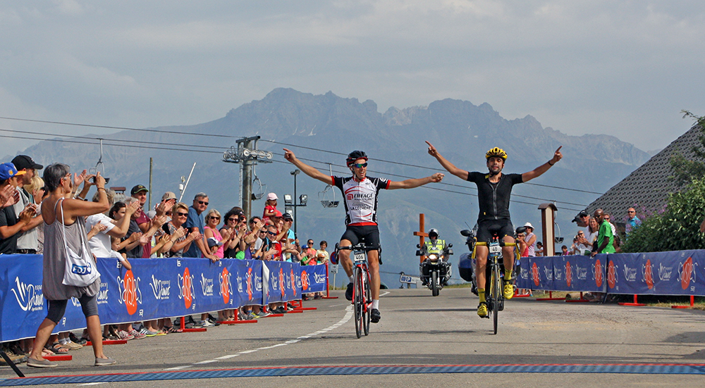 omardifelice tdmb newsletter