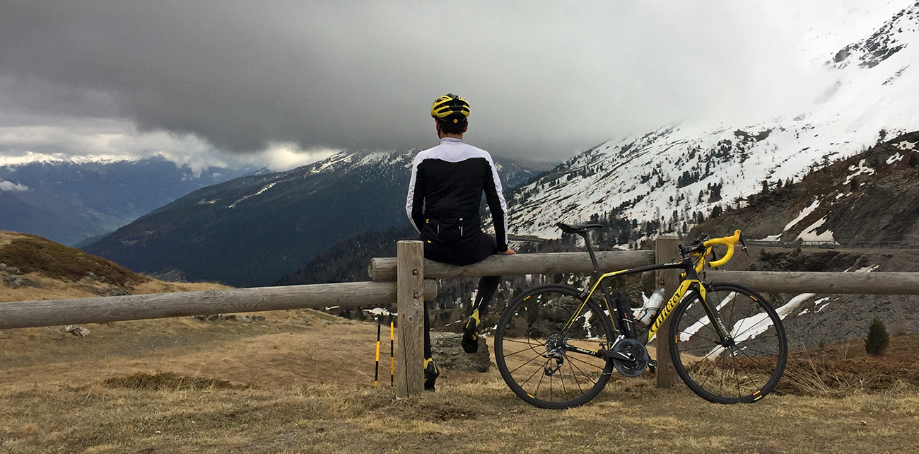 omardifelice testamento