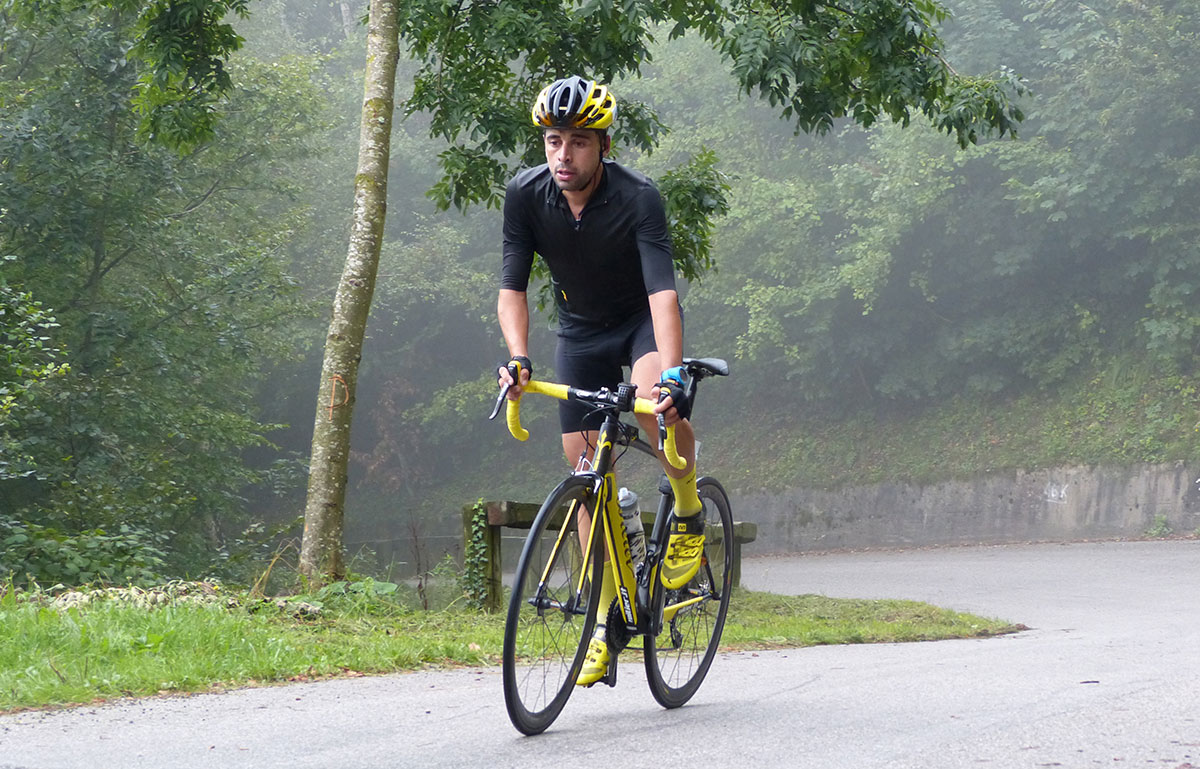 omardifelice ucdolomitica combai