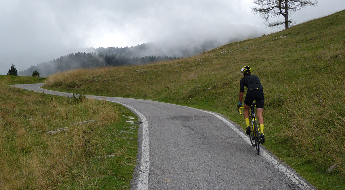 omardifelice ucdolomitica grappa