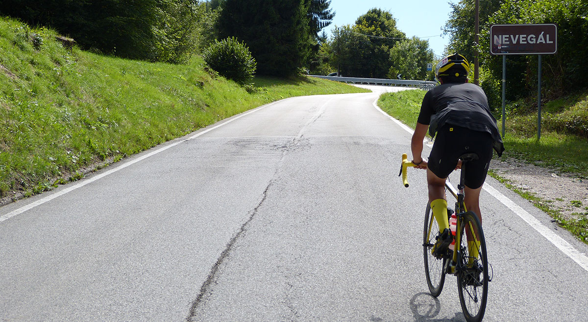 omardifelice ucdolomitica nevegal