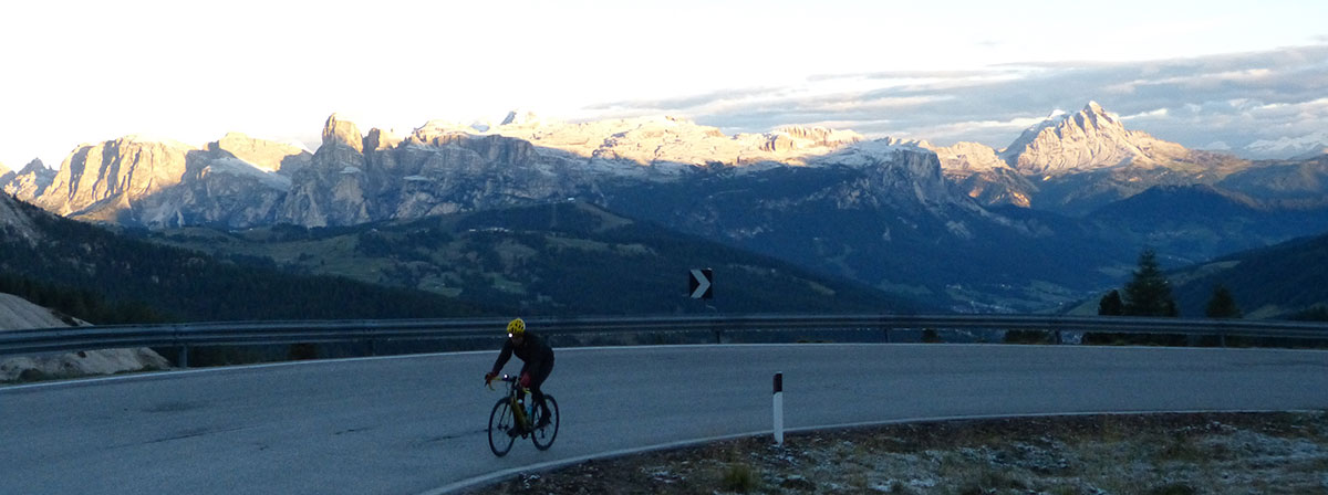 omardifelice ucdolomitica panorama valparola