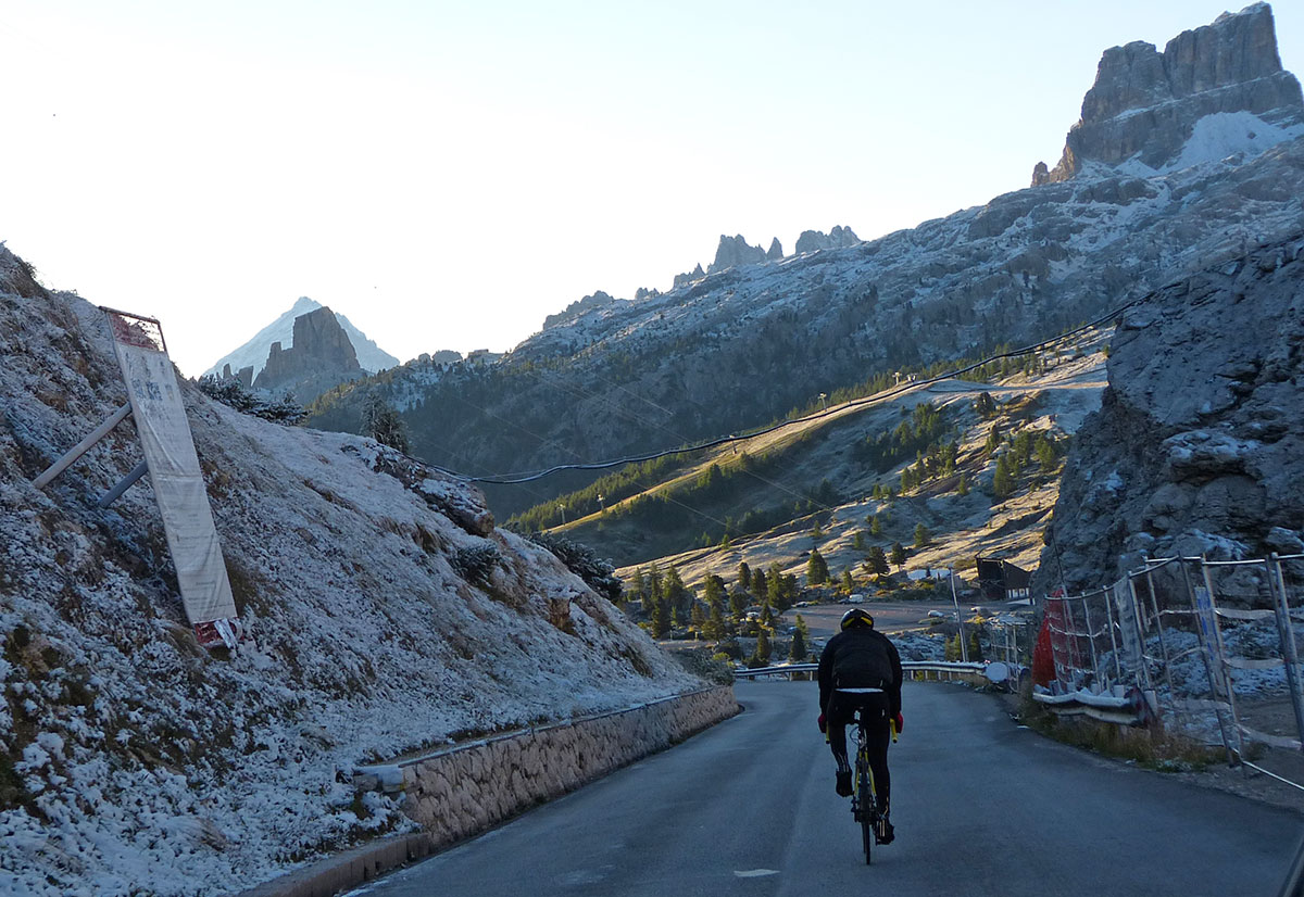 omardifelice ucdolomitica valparola