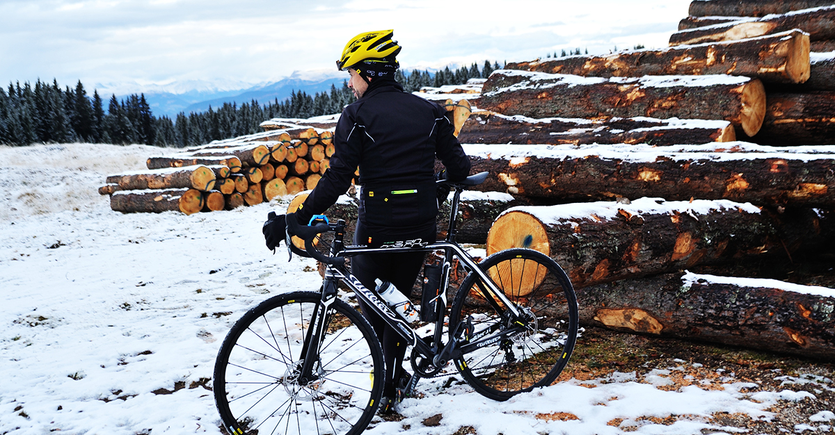 omardifelice valdifiemme