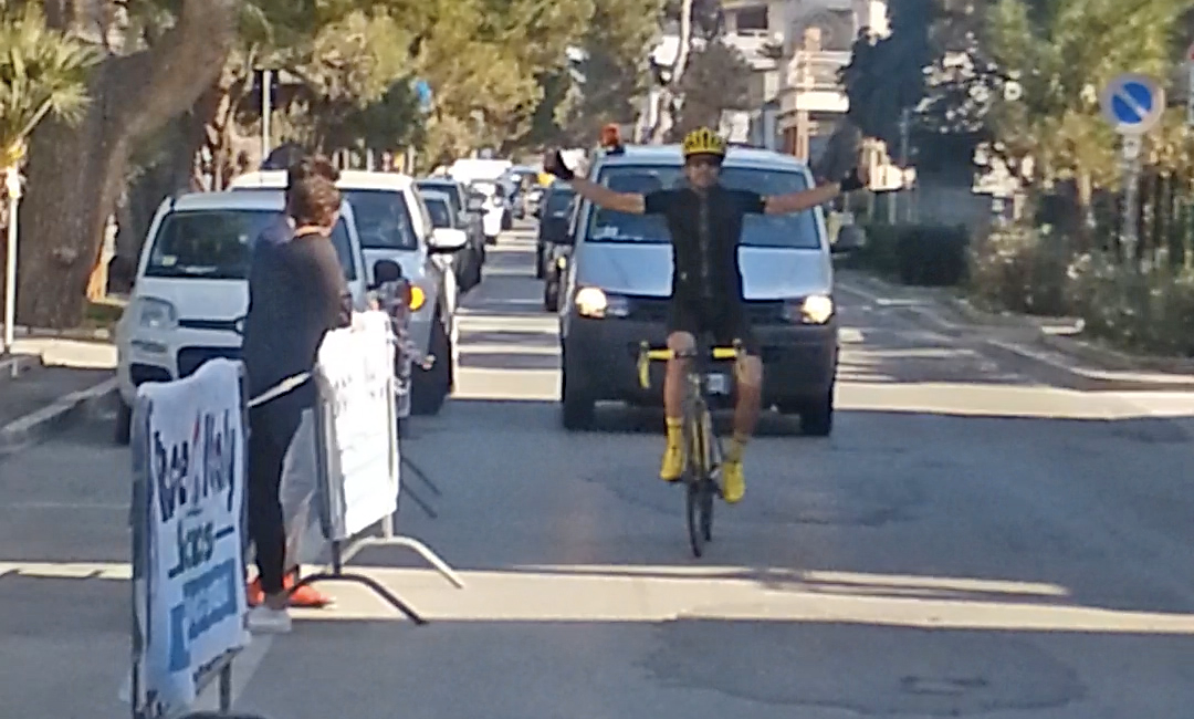 omardifelice vittoria