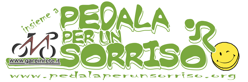 pedalaperunsorriso