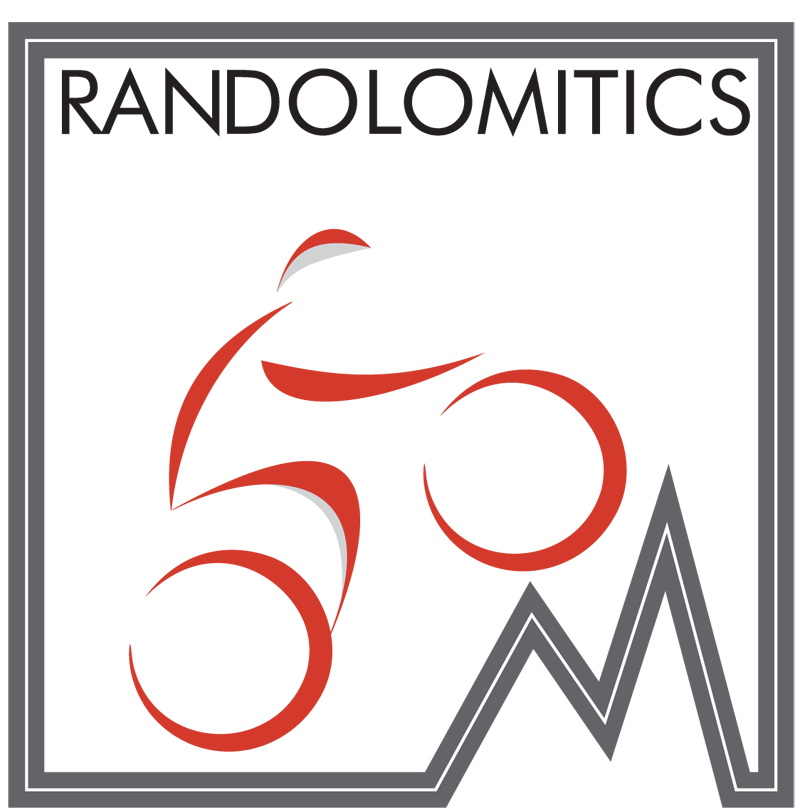 randolomitics def
