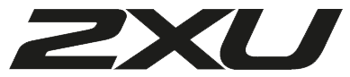 2xu black