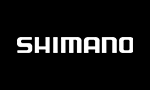 04 shimano