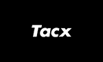 11 Tacx